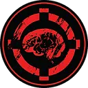 Brain Exploder